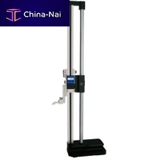 Digital with marking instrument height gauge 1807 50x series