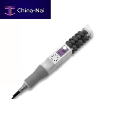 Textured foam roller TB-MG001