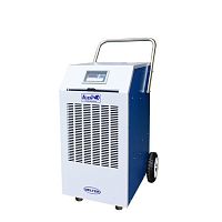 Refrigerant dehumidifier WPD-120airmobile