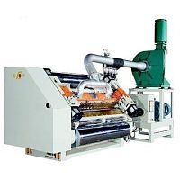 Corrugator SF12N