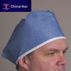 Surgical cap 40923