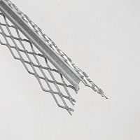 Architecture wire mesh 32 MMlozenge meshsilver-colored