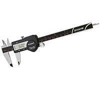 Caliper with digital display SHAHE/5110-150 0-150mm 0.01mm �0.02mm/Digital Caliper IP54stainless steelwith data output