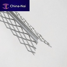 Architecture wire mesh 32 MMlozenge meshsilver-colored