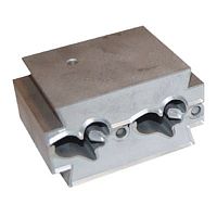 Press brake tool