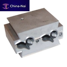 Press brake tool