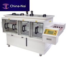 Oxidizer for the printing industry SUNY-ZYH500