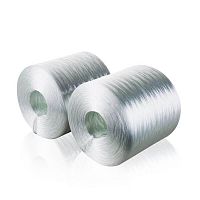 Composite fiber F1FRProving
