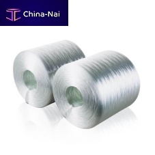Composite fiber F1FRProving