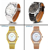 ���� CRRJU Co. Ltd.