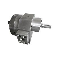 Plunger pump HLB-9000 serieswaterelectricself-priming