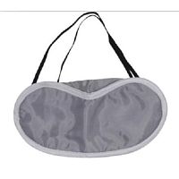 Passenger sleep mask FC32013