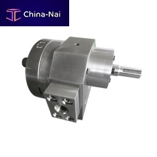 Plunger pump HLB-9000 serieswaterelectricself-priming