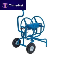 Data cable reel 100-2000ORaudio cableretractablemanual