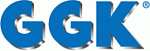 ��� �������� Kunststoffwerke GGK