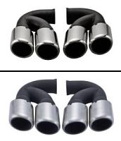 ������� �� ��������� Ruian Torun Auto Accessories Co.,Ltd