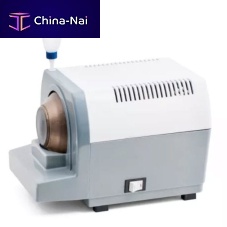 Optical lens edger 1203698manual