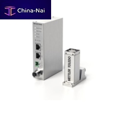 Weighing system SPC Series