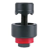 Screw hole punch 1092 series