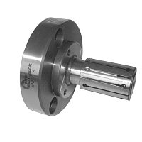 Expanding sleeve mandrel EM-A