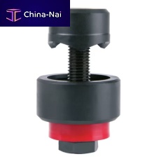 Screw hole punch 1092 series