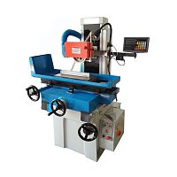 Shaping grinding polishing machine SG03V2.1quartz glass rod