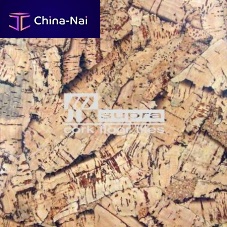 Interior wall-covering AALBORGcorktexturedhome