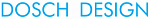 Все продукты DOSCH DESIGN