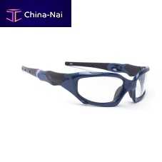 X-ray protective glasses RG-1205