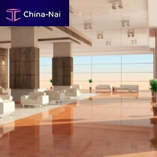 HPL wall cladding panel INTERIOR COMPACTinteriortexturedhigh-gloss