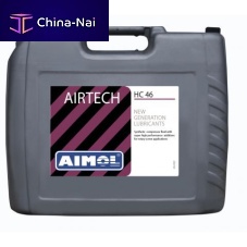 Lubricant fluid AIRTECH HCsynthetic