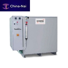 Fluidized bed calibration system THERMOCAL TH 500-12thermalfor temperature sensorshigh-precision