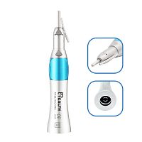 Surgical handpiece SEN-07Cdentalpediatricelectric