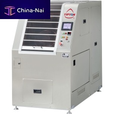 Dryer parts washer WM-Kultrasonic