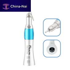Surgical handpiece SEN-07Cdentalpediatricelectric