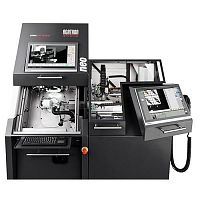 3D laser processing machine Neo