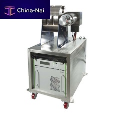 Superconducting magnet