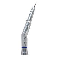 Surgical handpiece Sxa 110directstainless steel