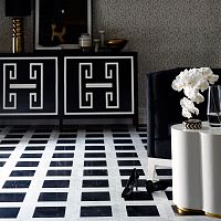 Indoor tile MARMO : PALLADIOwallfor floormarble