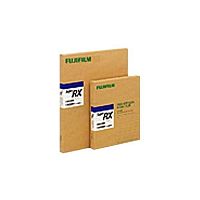 Multipurpose radiography X-ray film Super RX
