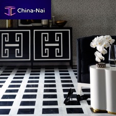 Indoor tile MARMO : PALLADIOwallfor floormarble