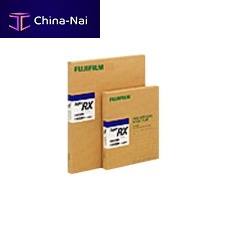 Multipurpose radiography X-ray film Super RX
