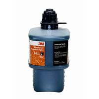 Cleaning detergent deodorizer 14Lneutral