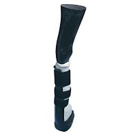 Paw veterinary splint 160555for equines