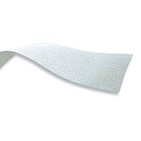Vascular tissue matrix Uni-Graft® K DV PatchPESabsorbablewoven