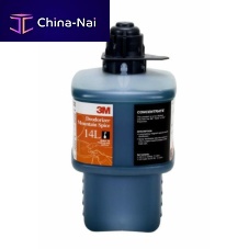 Cleaning detergent deodorizer 14Lneutral
