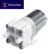 Rotary vane compressor G01-K seriesairDCportable