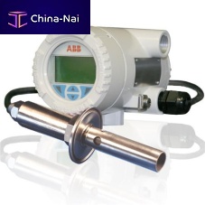 In-line conductivity meter ACA592process