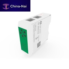Desktop battery charger Smart (EPC add-on)lithiumlead-acid