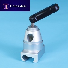 Operating table clamp 800-0006